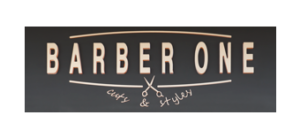 BarberOne